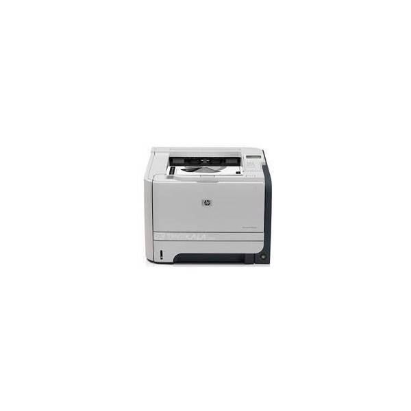 HP LaserJet P2055 Laser Printer، اچ پی لیزر جت پی 2055