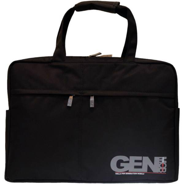 Golla G-1043 Laptop Bag، کیف لپ تاپ گولا مدل G-1043