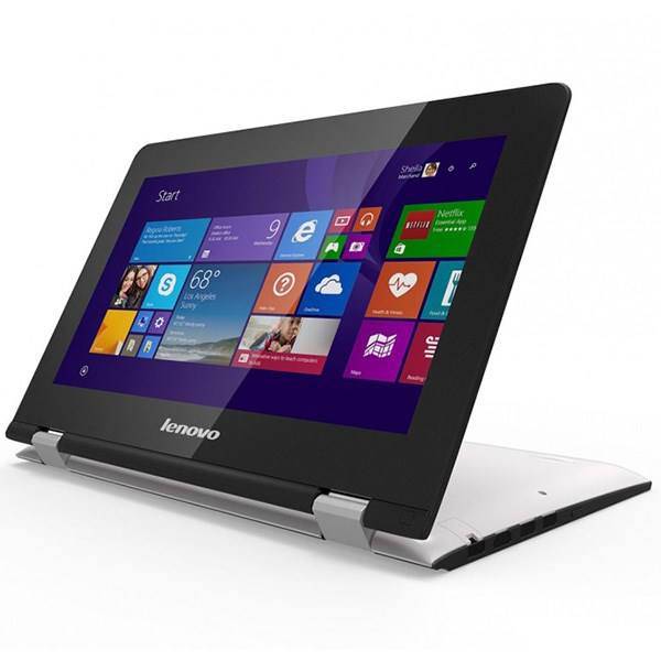 Lenovo Flex 3 - 14 inch Laptop، لپ تاپ 14 اینچی لنوو Flex 3