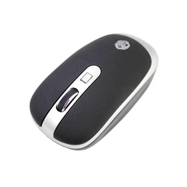 DGS 2.4Ghz Wireless Mouse، ماوس بی‌سیم دی جی اس مدل 2.4Ghz