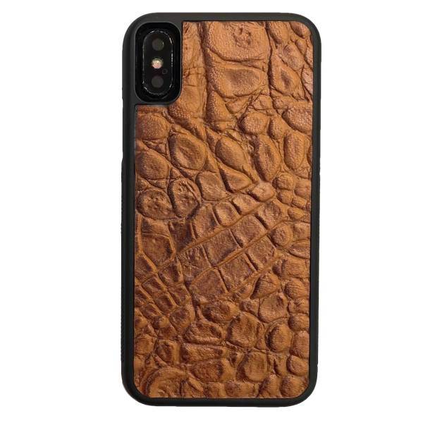 Akam ALX0012 Case Cover iPhone 10، کاور آکام مدل ALX0012 مناسب برای گوشی موبایل آیفون 10
