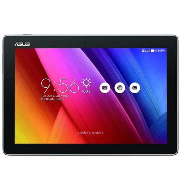 ASUS ZenPad 10 Z300CL 32GB Tablet، تبلت ایسوس مدل ZenPad 10 Z300CL ظرفیت 32 گیگابایت