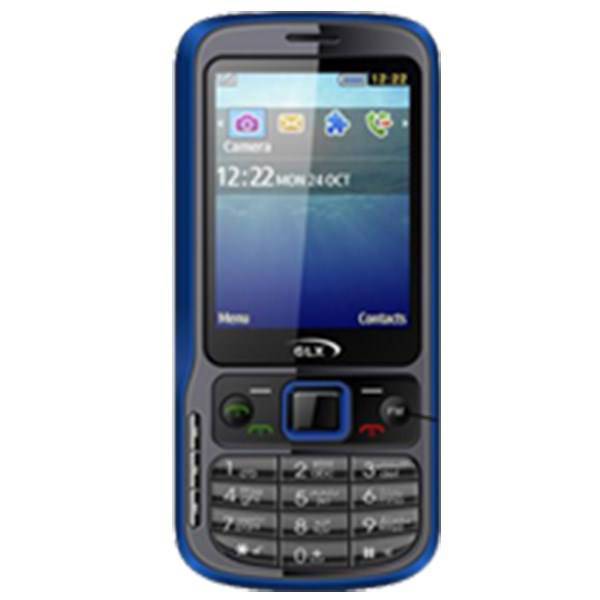 GLX S1 Mobile Phone، گوشی موبایل جی ال ایکس اس 1
