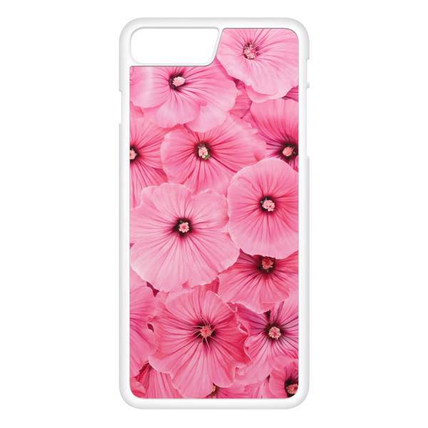 کاور لومانا مدل M7 Plus 180 مناسب برای گوشی موبایل آیفون 7 پلاس