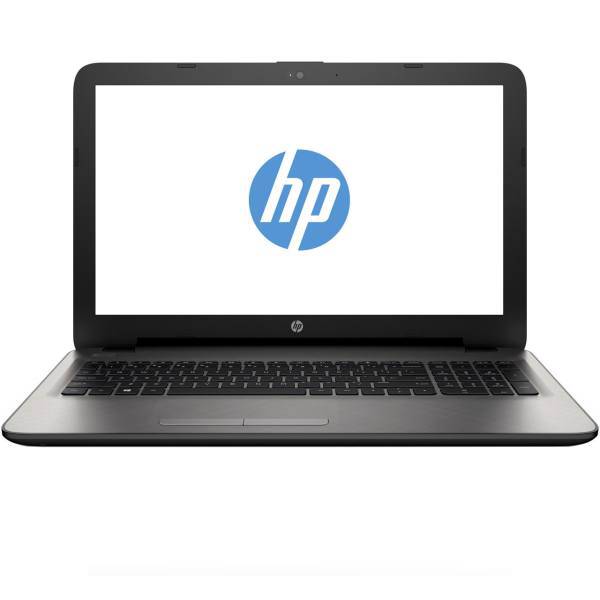 HP 15-ay071nia - 15 inch Laptop، لپ تاپ 15 اینچی اچ پی مدل 15-ay071nia