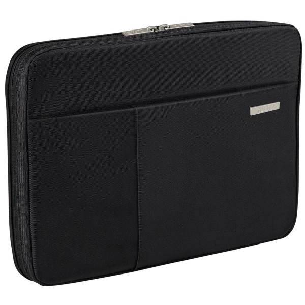Leitz 6225 Bag For 10 Inch Tablet، کیف لایتز مدل 6225 مناسب برای تبلت 10 اینچی
