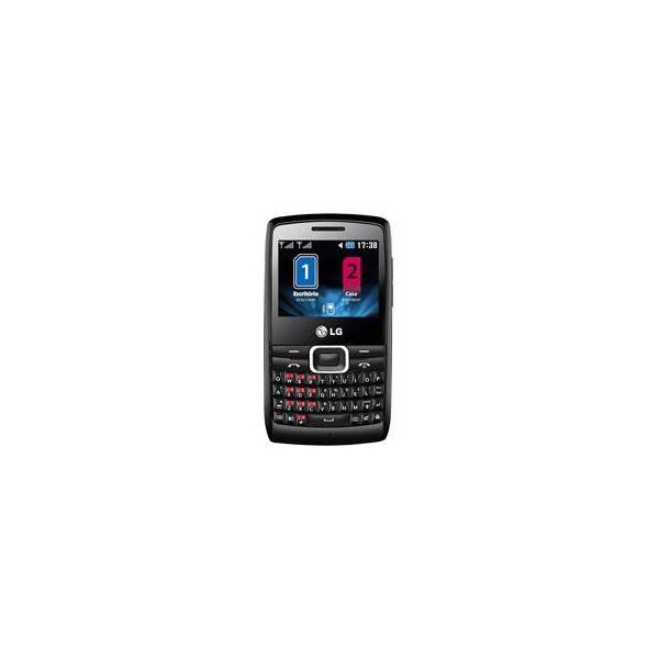 LG X335، گوشی موبایل ال جی ایکس 335