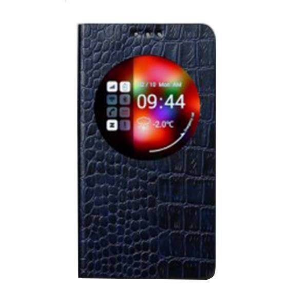 Samsung Galaxy Note 3 Zenus AVOC ZView Nuovo Diary Case، کیف زیناس مناسب برای گوشی موبایل سامسونگ گلکسی نوت 3