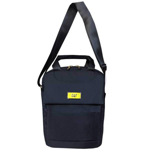 CAT610-1 Bag For 12.1 Inch Tablet، کیف تبلت مدل CAT610-1 مناسب برای تبلت 12.1 اینچی