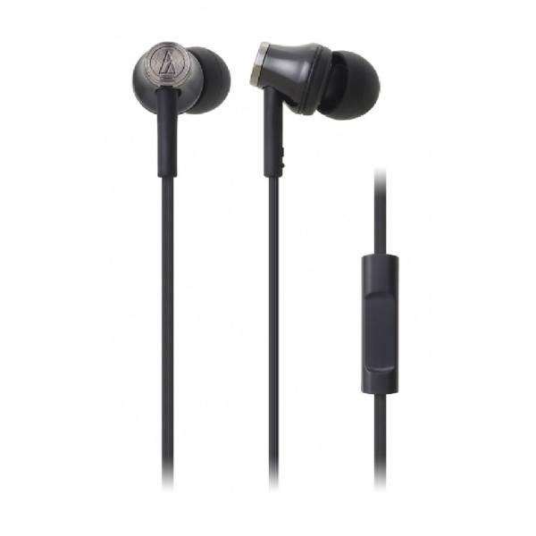 Audio Technica ATH-CK330iS Headphones، هدفون آدیو-تکنیکا مدل ATH-CK330iS