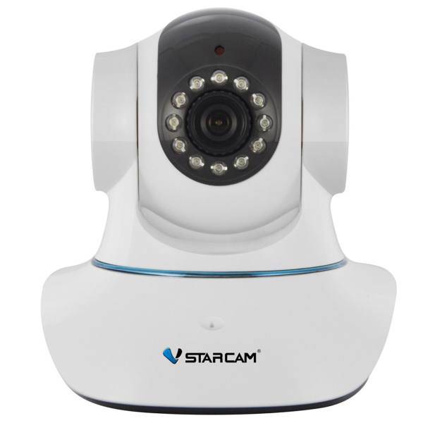 VStarcam C7835WIP Network Camera، دوربین تحت شبکه وی استار کم مدل C7835WIP
