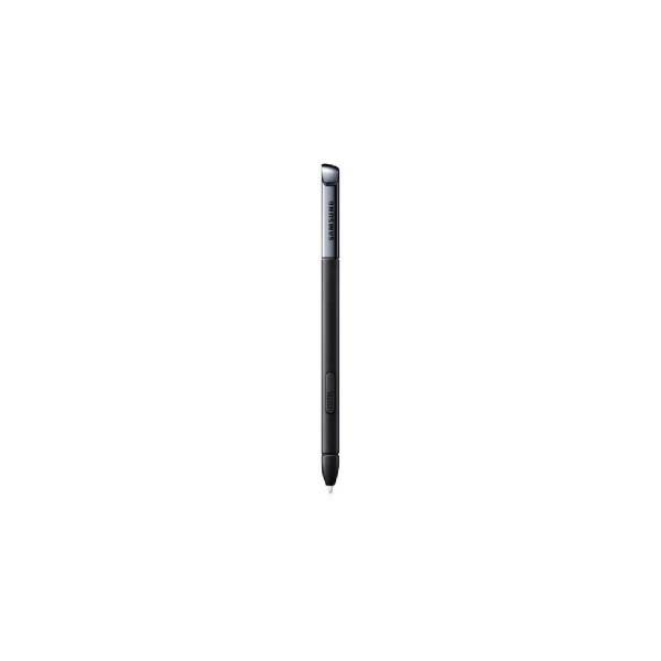 Samsung Mobile S pen Stylus For Galaxy Note3، قلم لمسی سامسونگ مدل S Pen مناسب برای گوشی Galaxy Note 3