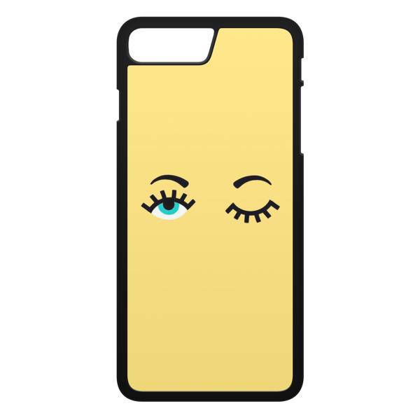 Lomana M7 Plus 028 Cover For iPhone 7 Plus، کاور لومانا مدل M7 Plus 028 مناسب برای گوشی موبایل آیفون 7 پلاس