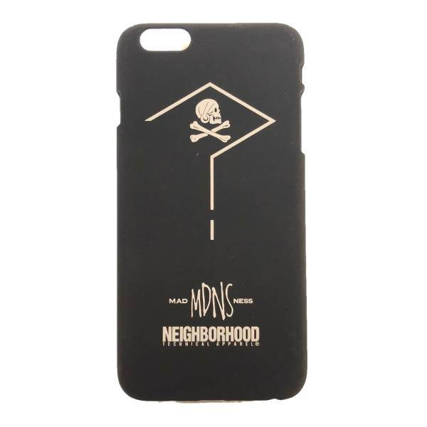 MADNESS AEX0015 Case Cover iPhone 6 / 6s، کاور آکام مدل AEX0015 مناسب برای گوشی موبایل آیفون 6 و 6s