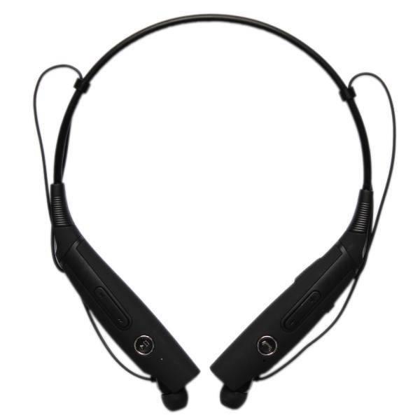 MAXTOUCH HBS-730S Wireless Headphones، هدفون بی سیم مکس تاچ مدل HBS-730S