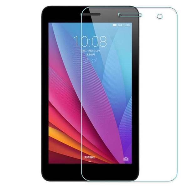 Nano Screen Protector For Mobile HUAWEI MediaPad T1 7.0، محافظ صفحه نمایش نانو مناسب برای تبلت هوآوی MediaPad T1 7.0