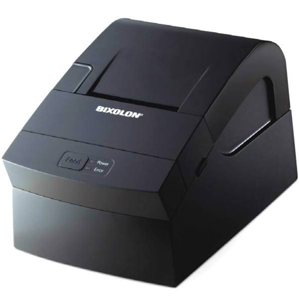 Bixolon SRP-150 Thermal POS Printer، پرینتر فروشگاهی حرارتی بیکسولون مدل SRP-150