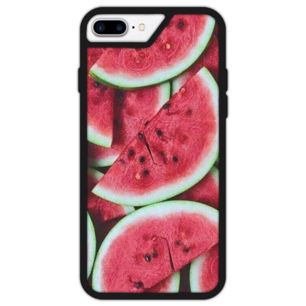 Akam A7P0165 Case Cover iPhone 7 Plus / 8 plus، کاور آکام مدل A7P0165 مناسب برای گوشی موبایل آیفون 7 پلاس و 8 پلاس