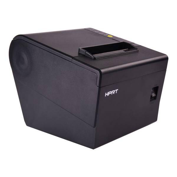 HPRT thermal POS printer TP806، پرینتر حرارتی فیش زن اچ پی آر تی مدل TP806