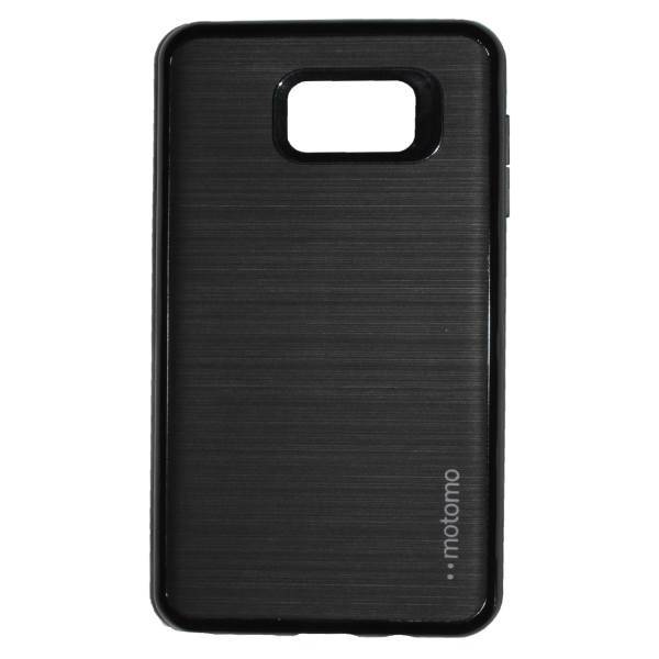 Motomo Neo Hybrid Cover For Galaxy Samsung Note 5، کاور موتومو مدل Neo Hybrid مناسب برای گوشی سامسونگ گلکسی Note5