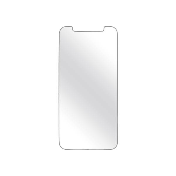Multi Nano Screen Protector For Mobile Apple Iphone X، محافظ صفحه نمایش مولتی نانو مناسب برای موبایل اپل آیفون ایکس