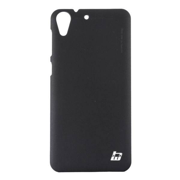 Huanmin Hard Case Cover For HTC Desire 728، کاور هوانمین مدل Hard Case مناسب برای گوشی موبایل اچ تی سی Desire 728