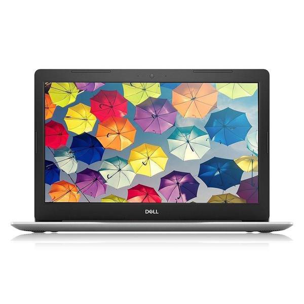 INSPIRON 5570 - J - 15 inch Laptop، لپ تاپ 15 اینچی دل مدل INSPIRON 5570 - J