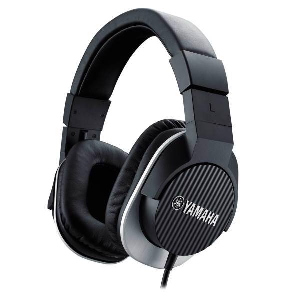 Yamaha HPH-MT220 Headphones، هدفون یاماها مدل HPH-MT220