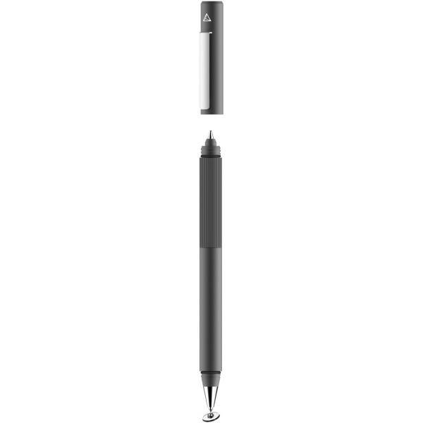 Adonit Switch Stylus Pen، قلمی لمسی ادونیت مدل Switch