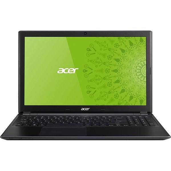 Acer Aspire V5-551G-64454G50Makk، لپ تاپ ایسر اسپایر V5-551G-64454G50Makk
