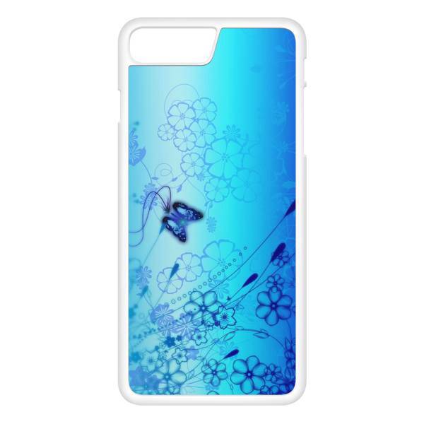 کاور لومانا مدل M7 Plus 173 مناسب برای گوشی موبایل آیفون 7 پلاس