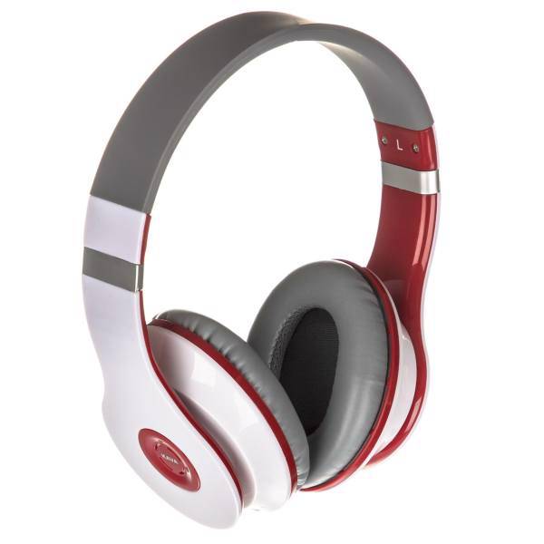 Kava KH06 Headphones، هدفون کاوا مدل KH06