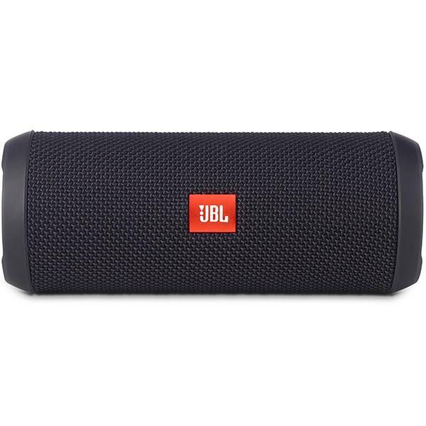 JBL Flip 3 Portable Bluetooth Speaker، اسپیکر بلوتوثی قابل حمل جی بی ال مدل Flip 3