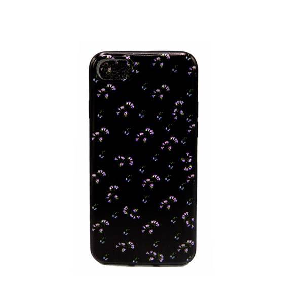 KalaLand F157-Dandelion Cover iphone 6/ 6s، کاور کالالند مدل F157-Dandelion مناسب برای گوشی موبایل آیفون 6/6s