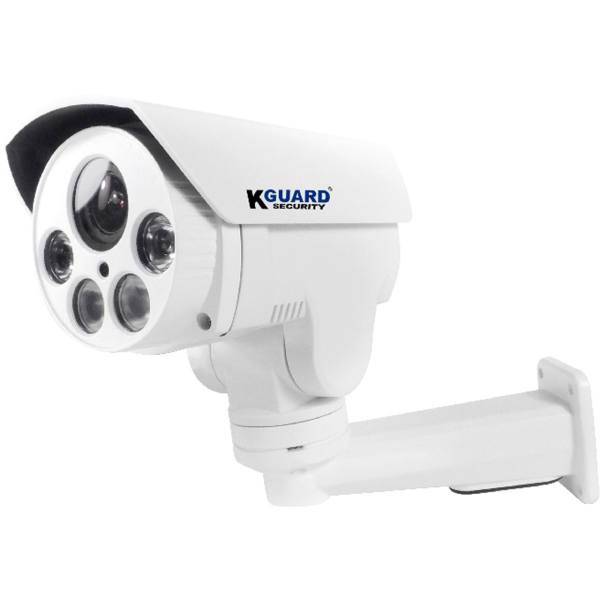 KGuard TA814APK Analog Cctv Camera، دوربین مداربسته آنالوگ کی گارد مدل TA814APK