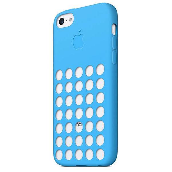 Case for iPhone 5c، قاب طرح اصلی برای آیفون 5c