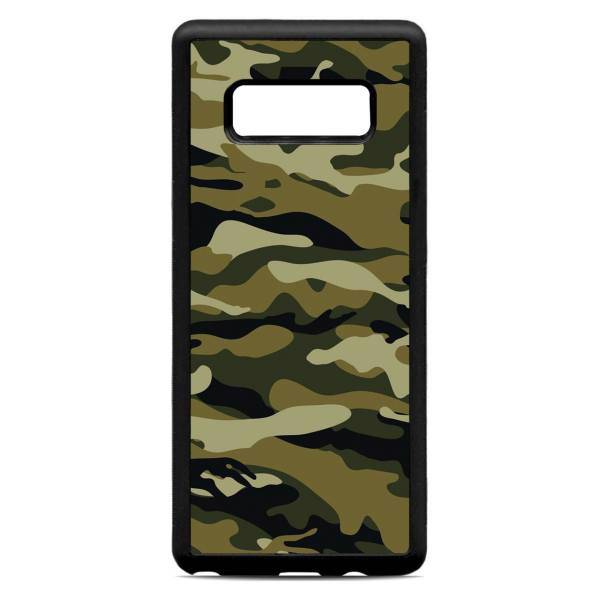 Samsung Galaxy Note8 Cover، کاور کاردستی مدل C2032F مناسب برای گوشی موبایل سامسونگ گلکسی Note8