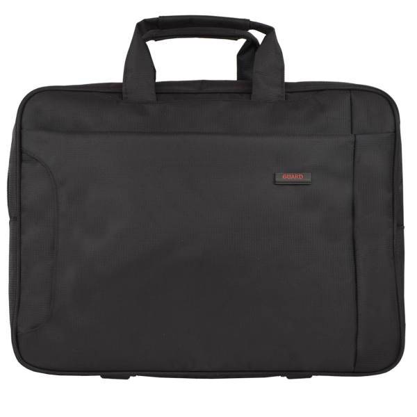 Guard 17223 Bag For 15.6 Inch Laptop، کیف لپ تاپ گارد مدل 17223 مناسب برای لپ تاپ 15.6 اینچی