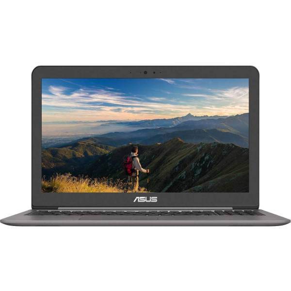 ASUS Zenbook UX510UX - 15 inch Laptop، لپ تاپ 15 اینچی ایسوس مدل Zenbook UX510UX
