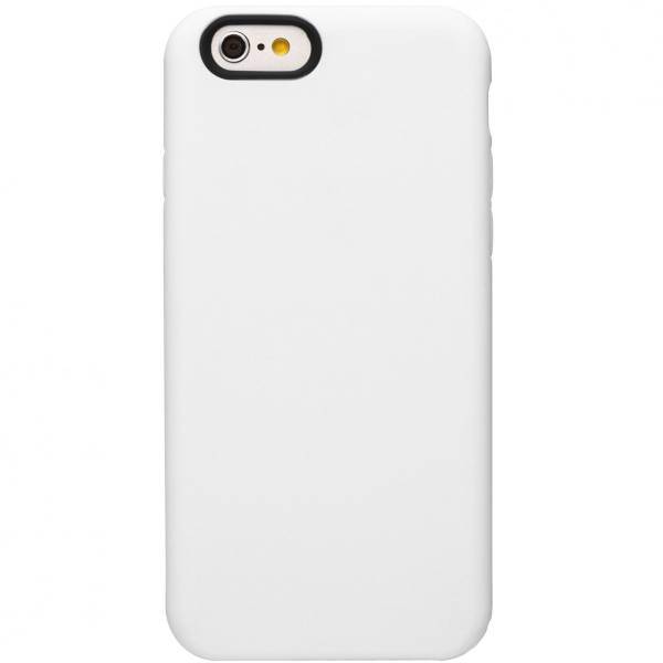 Ozaki Ocoat Macaron Cover For Apple iPhone 6/6s، کاور اوزاکی مدل Ocoat Macaron مناسب برای گوشی آیفون 6/6s