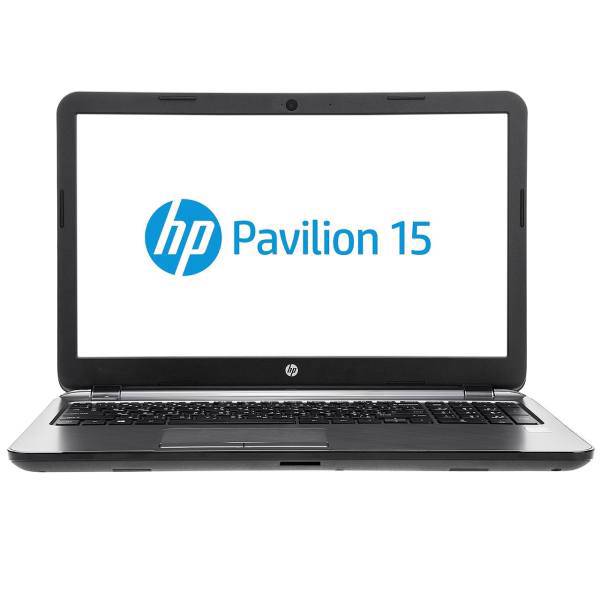 HP Pavilion 15-r114ne - 15 inch Laptop، لپ تاپ اچ پی مدل پاویلیون 15-r114ne پانزده اینچی