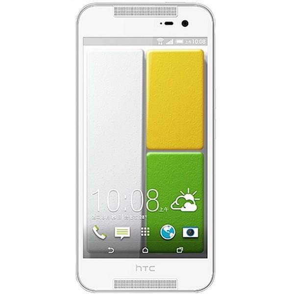 HTC Butterfly 2 Mobile Phone، گوشی موبایل اچ تی سی باترفلای2