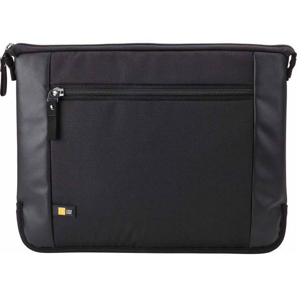 Case Logic Intrata INT-115 Bag For 15.6 Inch Laptop، کیف لپ تاپ کیس لاجیک مدل Intrata INT-115 مناسب برای لپ تاپ 15.6 اینچی