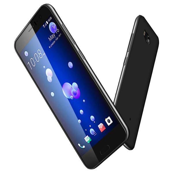 X Level Guardian Cover For HTC U11، کاور ایکس لول مدل Guardian مناسب برای گوشی موبایل اچ تی سی U11
