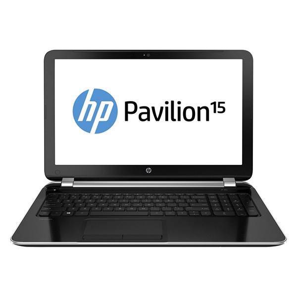 HP Pavilion 15-n259se، لپ تاپ اچ پی پاویلیون 15