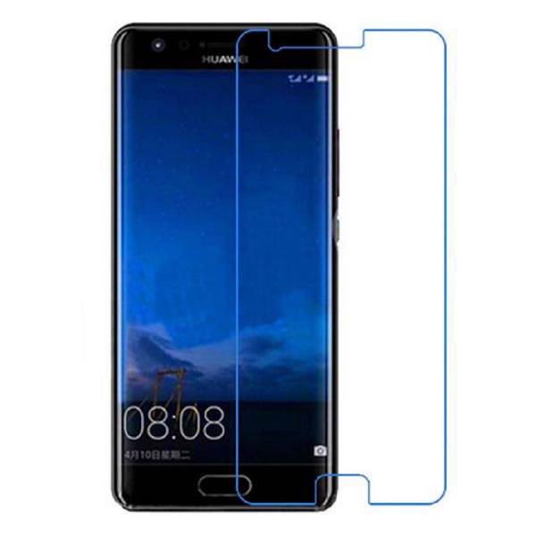 Nano Screen Protector For Mobile Huawei P10، محافظ صفحه نمایش نانو مناسب برای هوآوی P10