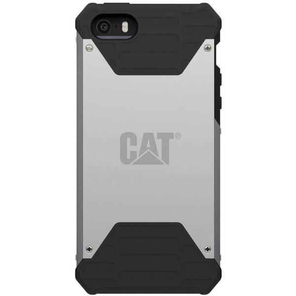 Caterpillar Active Signature Protective Cover For Apple iPhone 6، کاور کاترپیلار مدل Active Signature Protective مناسب برای گوشی موبایل آیفون 6