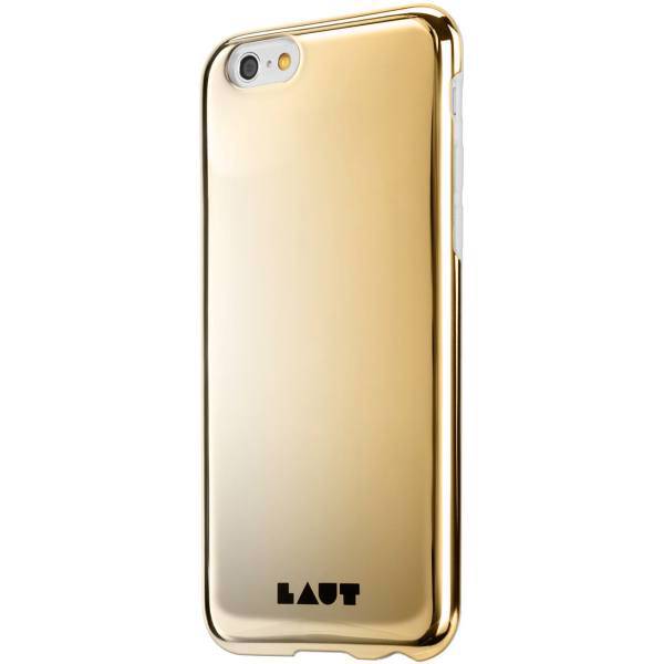 Laut Huex Metallics Cover For Apple iPhone 6/6s، کاور لاوت مدل Huex Metallics مناسب برای گوشی موبایل آیفون 6/6s
