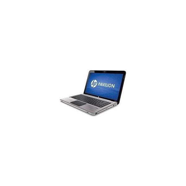 HP Pavilion DV3-4170، لپ تاپ اچ پی دی وی 3 - 4170