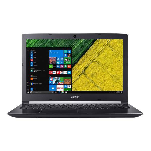 Acer Aspire A515-51G-53FU - 15 inch Laptop، لپ تاپ 15 اینچی ایسر مدل Aspire A515-51G-53FU